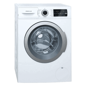 Şenkaya Çamaşır Makinesi Philips Servisi